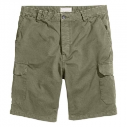 Men Cargo Shorts